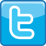 Man and Van Brighton Twitter account